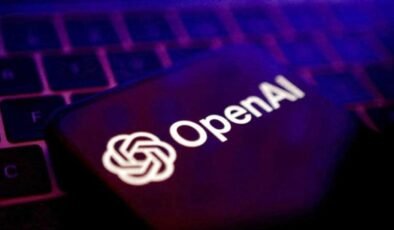 OpenAI’nin Yeni Derin Araştırma Özelliği ve Otomasyonun Yükselişi