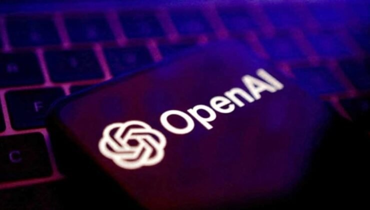 OpenAI’nin Yeni Derin Araştırma Özelliği ve Otomasyonun Yükselişi