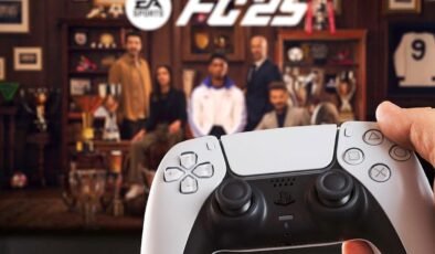 PlayStation Network Erişim Sorunu Çözüldü, Kullanıcılara Hediye Verildi