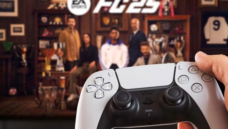 PlayStation Network Erişim Sorunu Çözüldü, Kullanıcılara Hediye Verildi