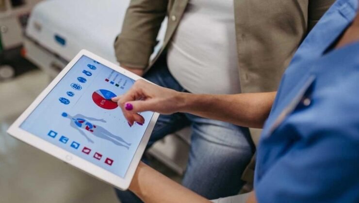 Polonya EuropaColon Polska Vakfı’ndan HCC Uyarısı: Artan Tehditler ve Belirtiler