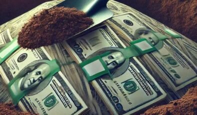 Portekiz Merkez Bankası’nın Nakit Operasyonları ve Banknotların Gizlenmesi