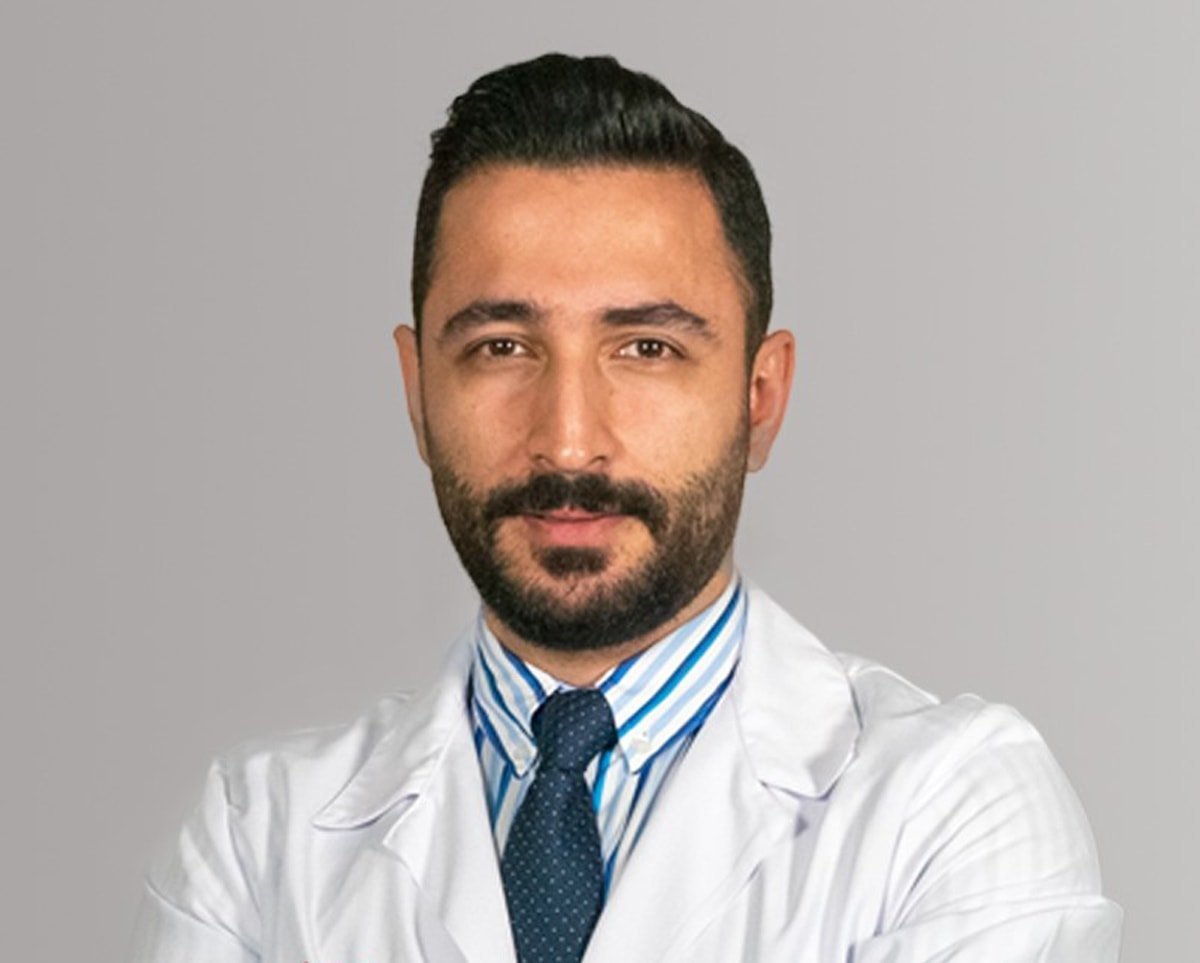 Postür Bozukluğu ve Sağlık Üzerindeki Etkileri