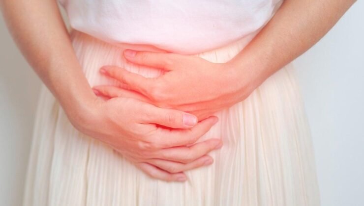 Rahim Ağzı Kanseri: Risk Faktörleri, Belirtiler ve Korunma Yöntemleri