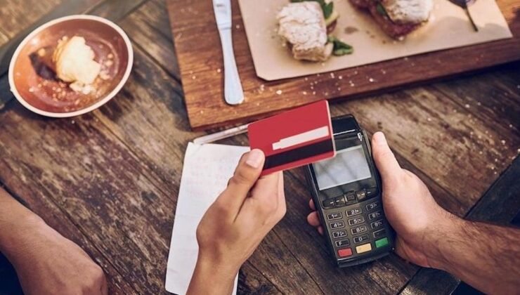 Restoranlarda Ekstra Ücretler: Tüketici Hakları ve Yasal Durum