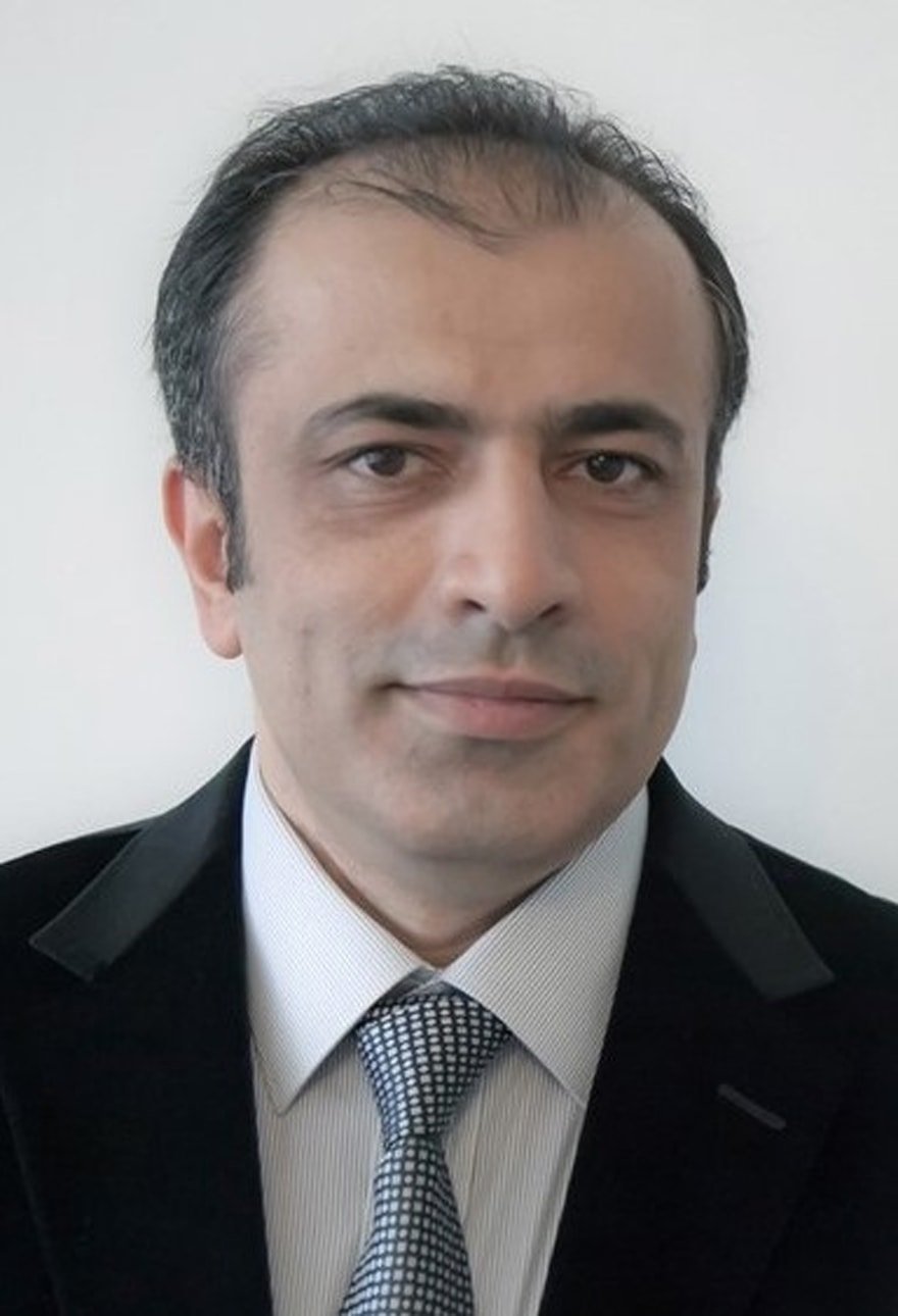 Aşı ve Maske Kullanımının Önemi