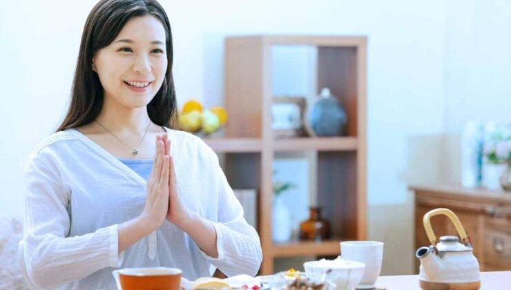 Sağlıklı Kahvaltı Seçenekleri: Beslenme Uzmanından İpuçları