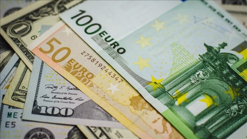 En Çok Taklit Edilen Banknotlar
