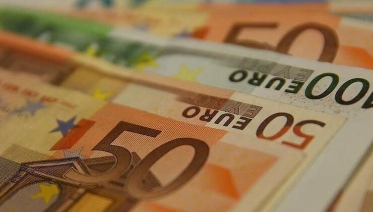 Sahte Dolar ve Euro Krizi: Almanya’nın Uyarıları