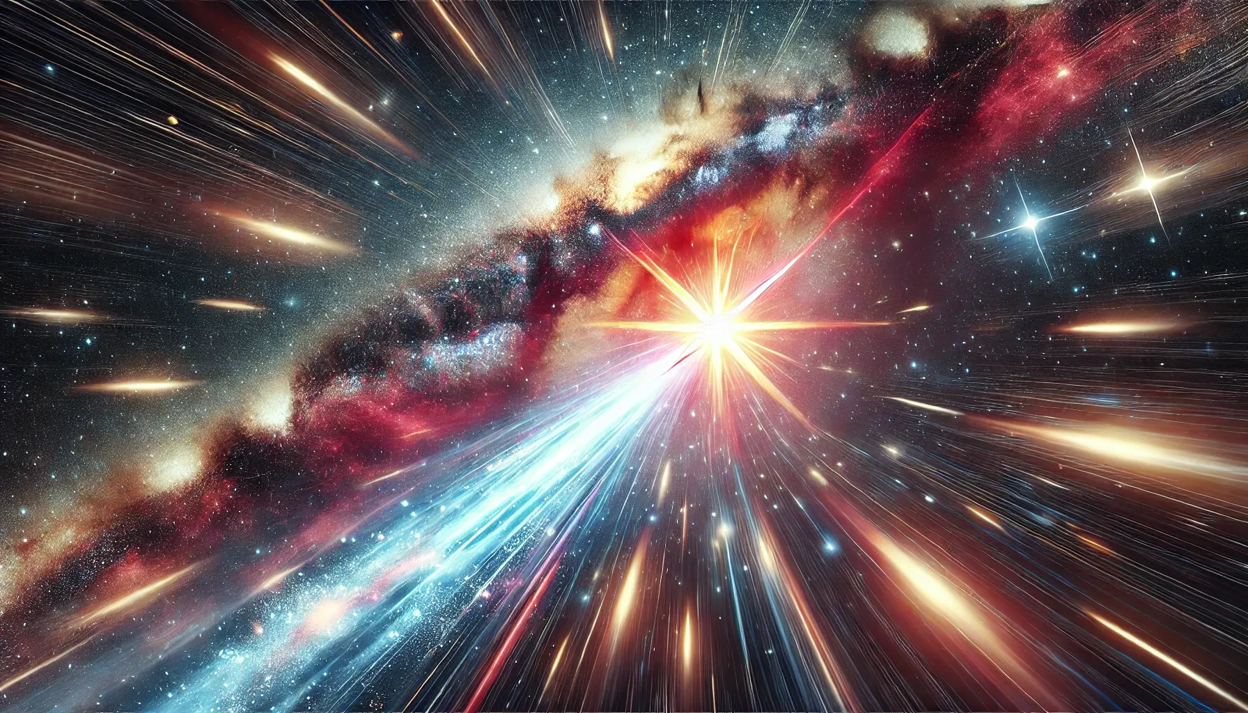 BİR SÜPER NEPTÜN GEZEGENİ OLABİLİR