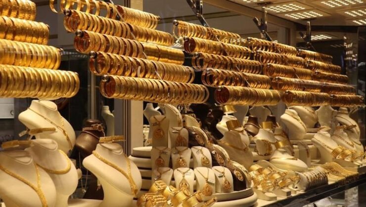 Sevgililer Günü’nde Kuyum Sektöründeki Değişim ve Tüketici Tercihleri