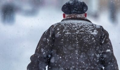 Soğuk Havalarda Kalp Sağlığını Koruma Yöntemleri