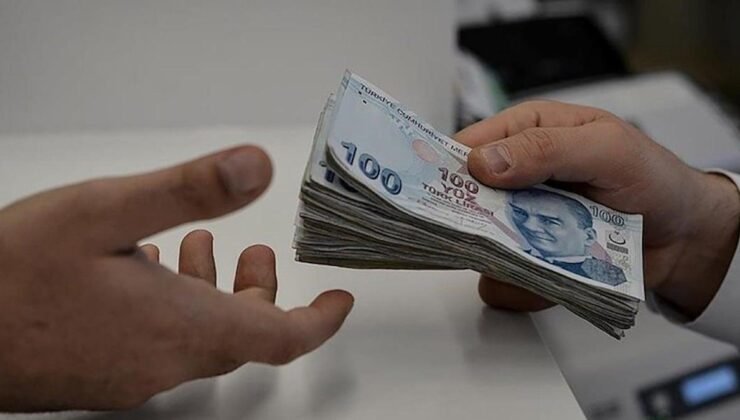 Sosyal Güvenlik Kurumu’ndan Yeni Emekli Promosyon Gelişmeleri