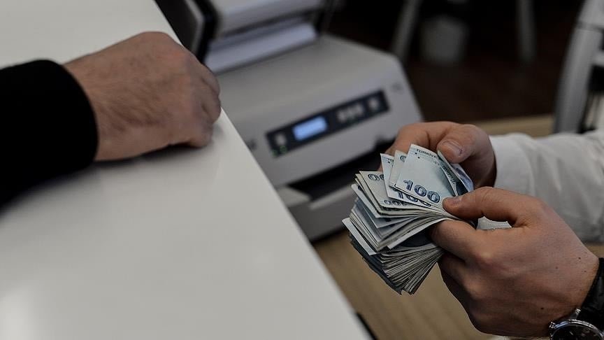 İşveren Prim Destekleri Devam Ediyor