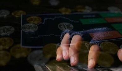 SparkCat Virüsü: Kripto Para Kullanıcılarına Yönelik Tehditler