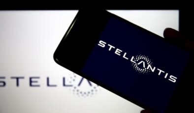 Stellantis ve Mistral AI’dan Yapay Zeka Destekli İşbirliği