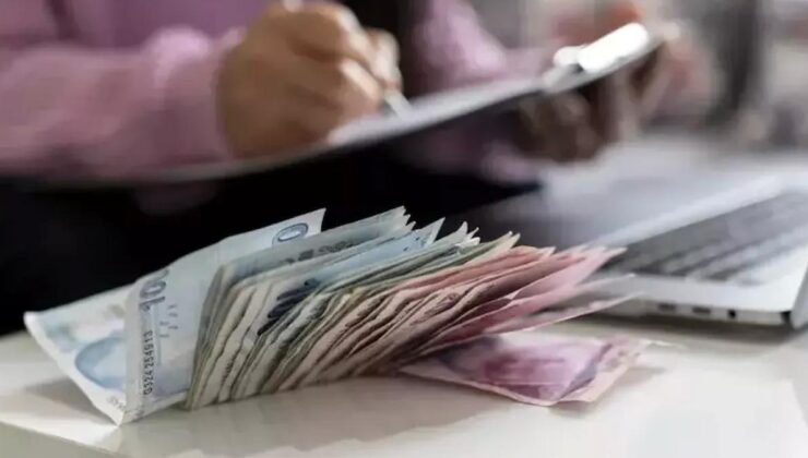 Şubat 2025’te Emekli Maaşları ve Promosyon Ödemeleri