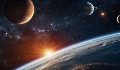 Şubat Ayında Gezegensel Hizalanma ve Gözlem Fırsatları