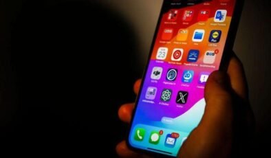 Telefon Dolandırıcılığına Karşı Alınması Gereken Önlemler