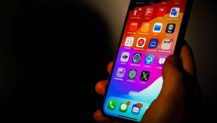 Telefon Dolandırıcılığına Karşı Alınması Gereken Önlemler