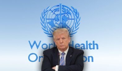 Trump Yönetimi DSÖ Reformları Talep Ediyor