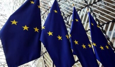 Trump’ın Başkanlığa Dönüşü ve AB ile Ticaret İlişkileri