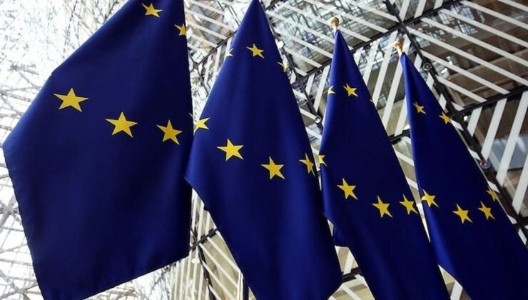 Trump’ın Başkanlığa Dönüşü ve AB ile Ticaret İlişkileri