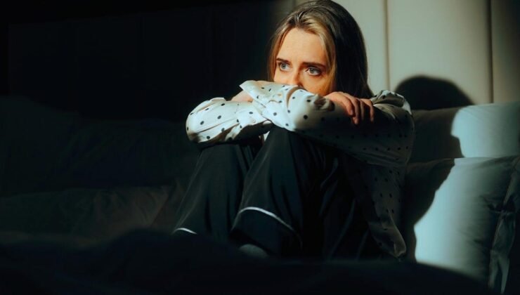 TÜİK 2024 Yaşam Memnuniyeti Verileri: Yalnızlık ve İlişkiler Üzerine Değerlendirmeler