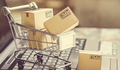 Tüketiciyi Koruma Derneği’nden Alışveriş Uyarıları