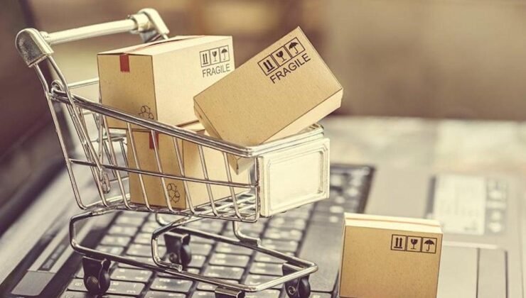 Tüketiciyi Koruma Derneği’nden Alışveriş Uyarıları