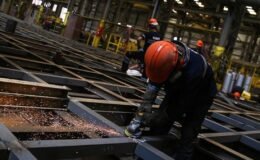 Türkiye’de İş Kazaları ve İşçi Ölümleri: 2012-2025 Verileri