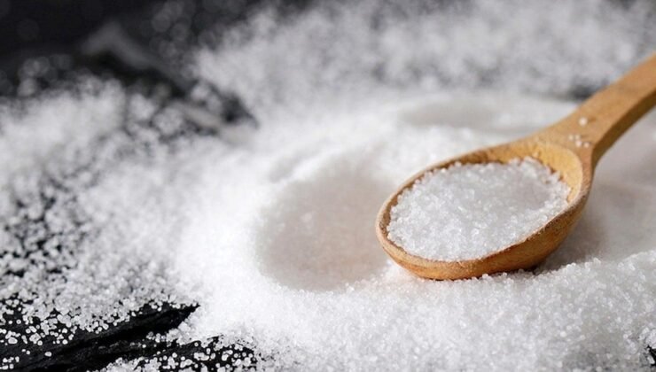 Tuz Tüketiminin Sağlık Üzerindeki Etkileri ve Önlemler