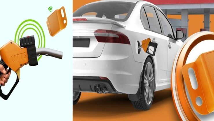 Ulusal Taşıt Tanıma Sistemi (UTTS) Tartışmaları ve Tepkiler