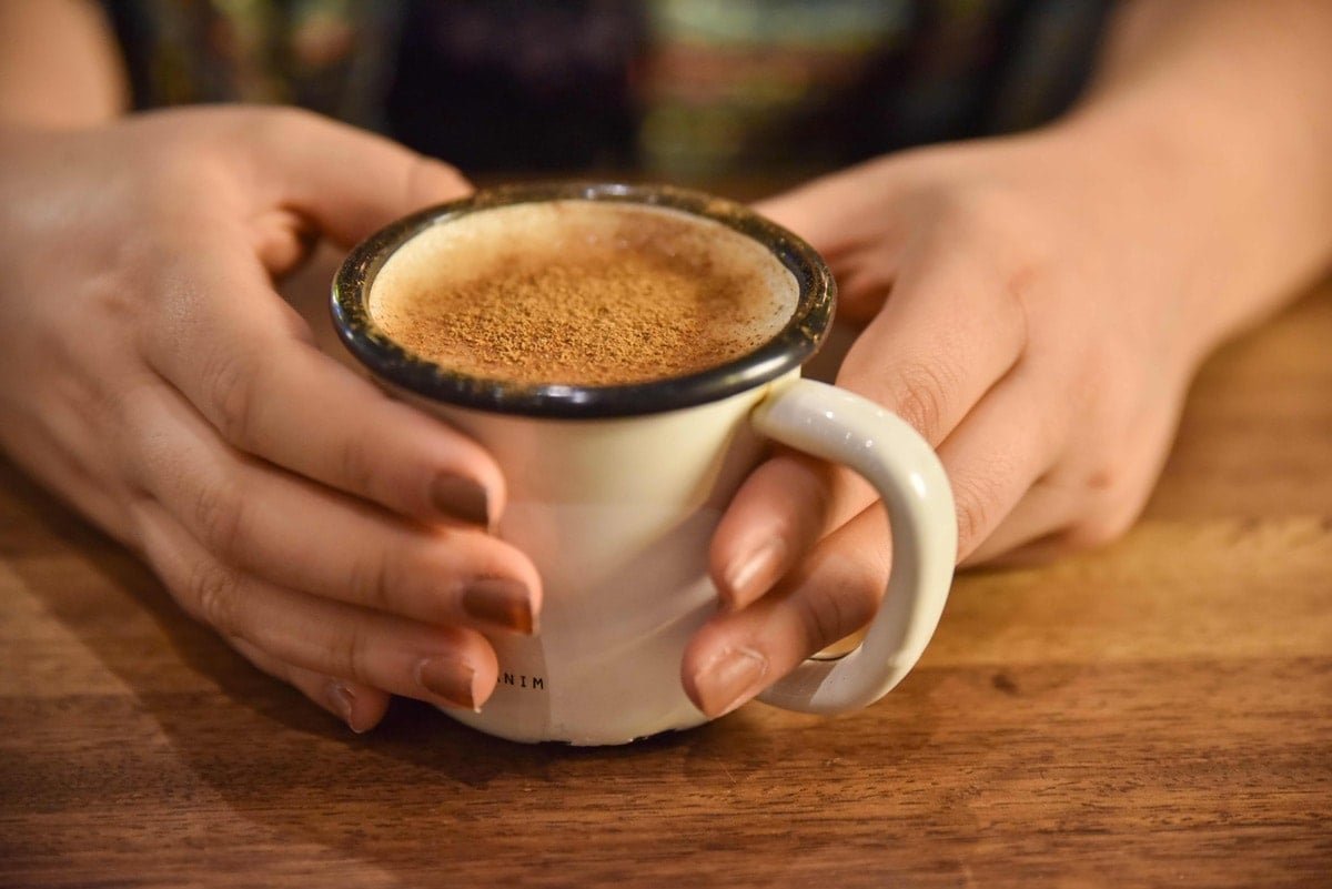 Üst Solunum Yolu Enfeksiyonları ve Bağışıklık Güçlendirme Yöntemleri