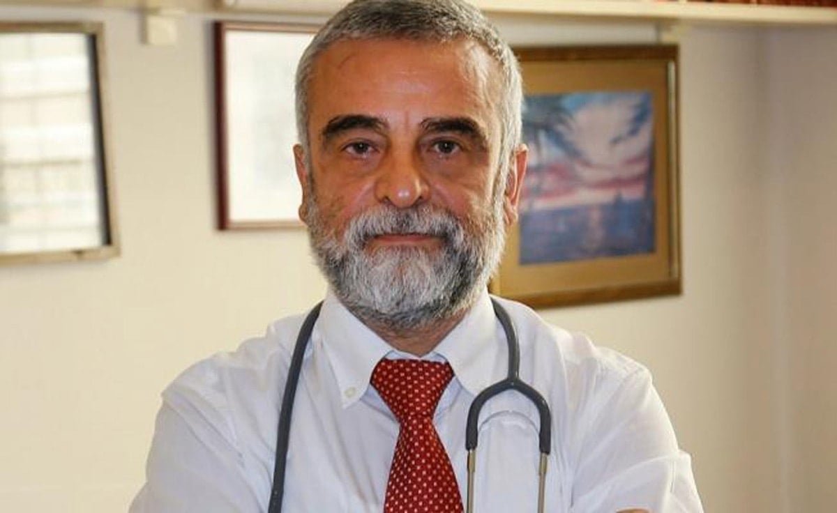 Sebze ve Meyve Tüketiminin Önemi