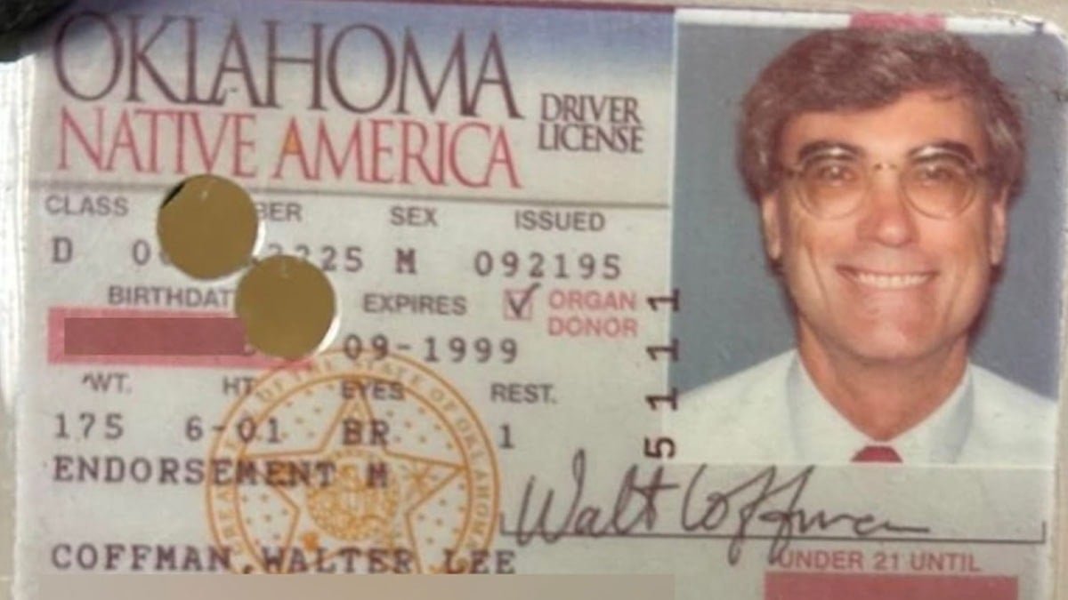 Wyoming'de 1982 Yılında Gerçekleşen Saldırı ve Şüphelinin Yakalaması