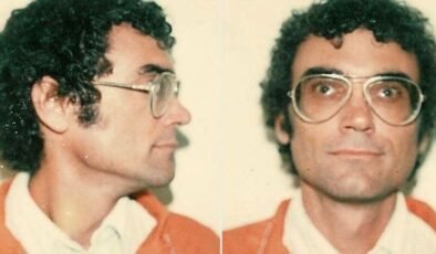Wyoming’de 1982 Yılında Gerçekleşen Saldırının Şüphelisi 43 Yıl Sonra Yakalandı