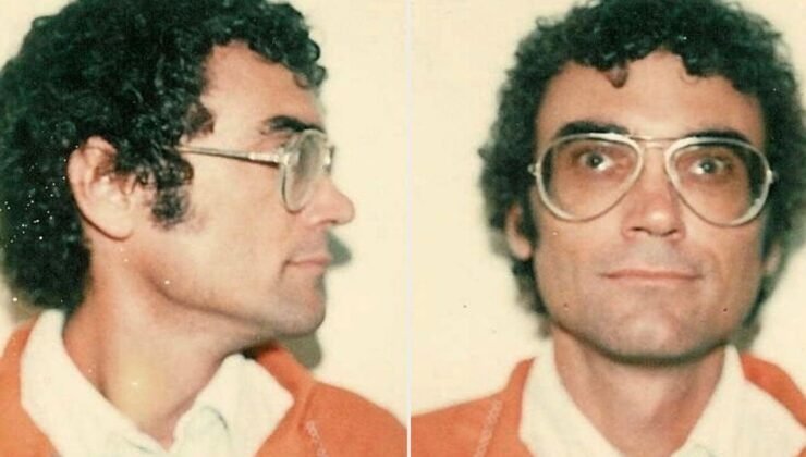 Wyoming’de 1982 Yılında Gerçekleşen Saldırının Şüphelisi 43 Yıl Sonra Yakalandı