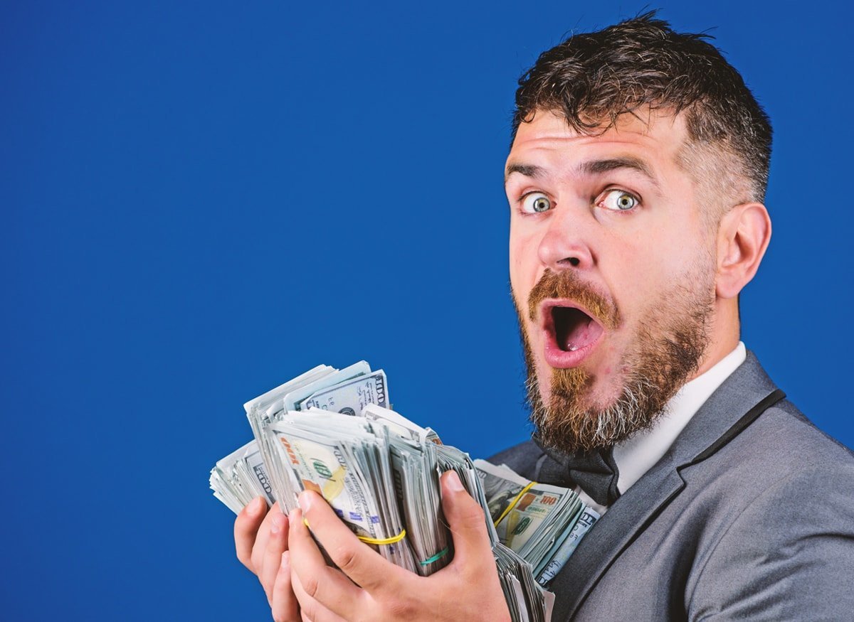 Yapay Zeka ve Geleceğin İş Dünyası