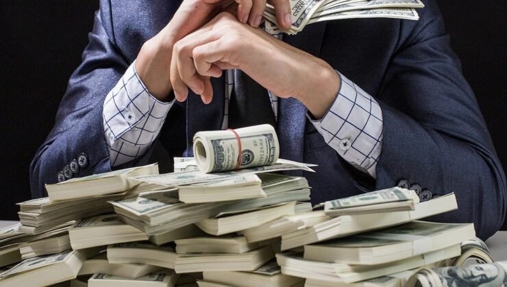 Yapay Zeka ve Geleceğin İş Dünyasında Devrim