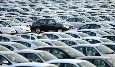 Yeşil Dönüşüm ve Elektrikli Araçlar: Türkiye’deki Değişim