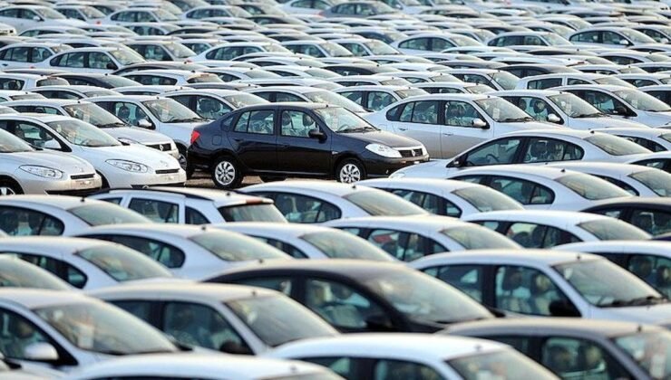 Yeşil Dönüşüm ve Elektrikli Araçlar: Türkiye’deki Değişim