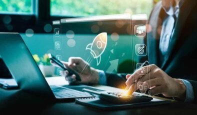 Z Kuşağının Sağlık Sektörüne Yönelimi ve Yapay Zeka Etkisi