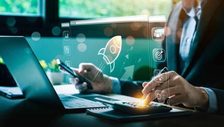 Z Kuşağının Sağlık Sektörüne Yönelimi ve Yapay Zeka Etkisi