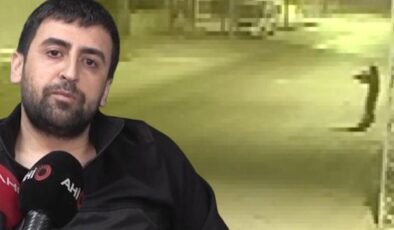 Adana’da Haraç Tehdidi: İş Adamı Mahmut Tarhan’ın Yaşadığı Korku Dolu Süreç