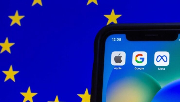 Almanya’nın ABD ile Ticaret Gerilimi ve Olası Sonuçları