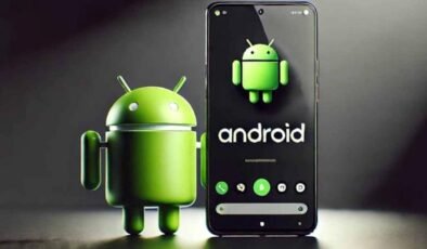 Android 16 Beta 3 Yenilikleri ve Özellikleri