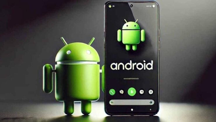 Android 16 Beta 3 Yenilikleri ve Özellikleri