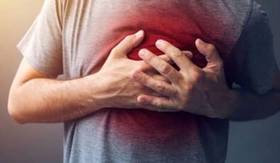 Ankara’da Kalp Sağlığına Kavuşma Hikayesi