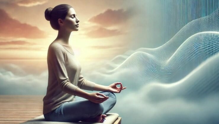 Anksiyete ile Başa Çıkma Yöntemleri: Auer’in Tekniği ve Panik Atak Belirtileri